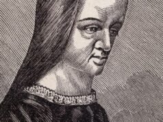 Ann Lee, la leader cristiana del 1700 che sconvolse l’America