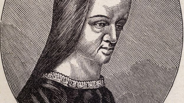 Ann Lee, la leader cristiana del 1700 che sconvolse l'America
