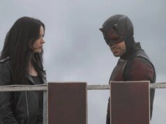 Annunciata la data di uscita della seconda stagione di “Daredevil: Born Again” e il nuovo trailer