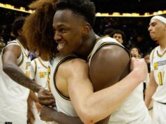 Anteprima MBB: i Tigers si dirigono a Tuscaloosa per affrontare un’interessante formazione dell’Alabama