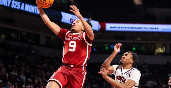 Anteprima MBB: le Tigri del Missouri cercano di interrompere la