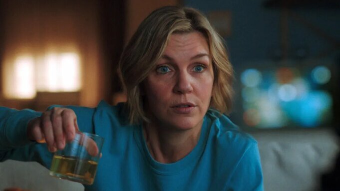 Apple TV: le 15 migliori serie di fantascienza da trasmettere