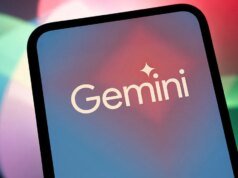 Apple integrerà l’intelligenza artificiale di Google Gemini con Siri a febbraio, afferma il rapporto