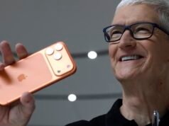Apple non può garantire abbastanza chip per soddisfare la crescente domanda di iPhone