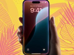 Apple potrebbe aver ridotto alcune delle funzionalità AI originali di Siri