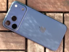 Apple preferirà iPhone Fold rispetto all’iPhone 18 base, afferma il rapporto