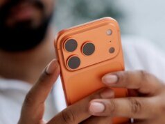 Apple sta rinnovando Siri come dispositivo di chat integrato su iPhone e Mac per respingere OpenAI