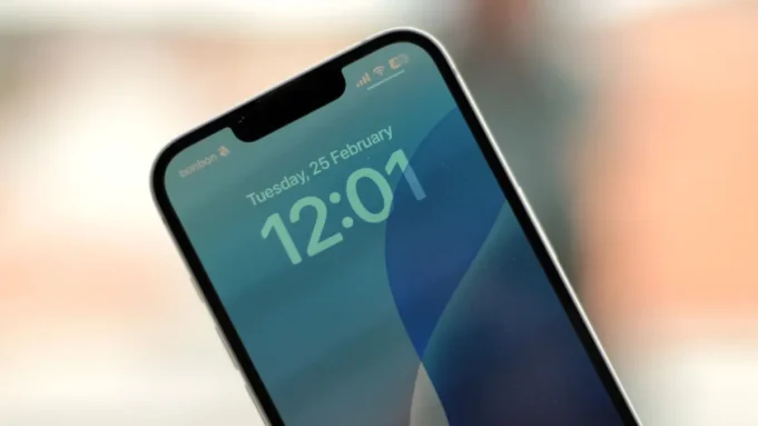 Apple supera Samsung diventando il primo produttore di smartphone al