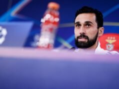 Arbeloa del Real Madrid dice che Mourinho “sarà sempre uno di noi”