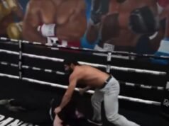 Arman Tsarukyan dice al MMA Guru che “non ha idea delle MMA” prima di fare coming out con l’analista polarizzante