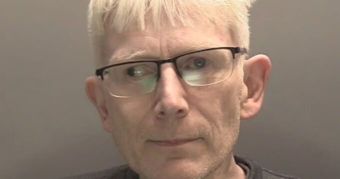 Assassino coinvolto nel complotto per sparare a Nan, condannata per