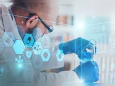 AstraZeneca Pharma riceve il via libera da CDSCO per un farmaco antitumorale