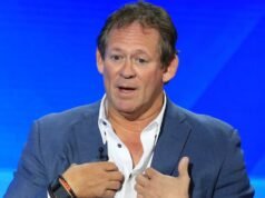 Aumentano le probabilità di Rieder per la presidenza della Fed dopo che Trump ha definito il capo di BlackRock “molto impressionante”