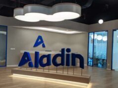 Aumento delle prestazioni, aumentando così la fedeltà dei clienti di Bank Aladdin