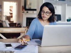 Avevo previsto che i tagli di NS&I sarebbero arrivati… e avevo ragione. Ecco cosa accadrà, il futuro delle obbligazioni premium e i passi da compiere: Sylvia Morris