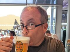 Avevo un lavoro ben retribuito e ho fatto carriera in azienda. Poi il mio matrimonio è andato in pezzi e ho dovuto subire un grosso taglio di stipendio. Questi sono i frugali cambiamenti finanziari che ho apportato per sopravvivere – e ora sto meglio che mai nonostante quanto sia basso il mio stipendio.