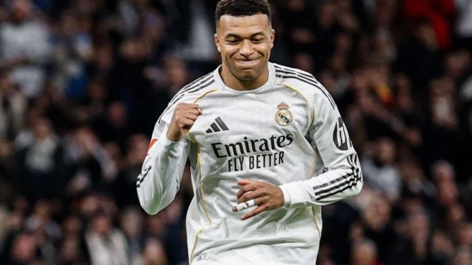 Avviso Barcellona! Xabi Alonso ha confermato che Mbappe è pronto