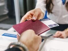 Avviso virus Nipah Mentre vari paesi Controlli severi alle frontiere | Mondo | Notizia