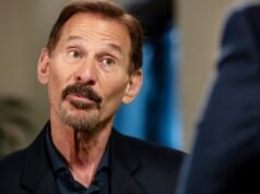 Azienda tecnologica californiana trasferirà la sede in Florida