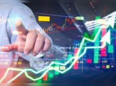 Azioni da tenere d’occhio il 1° febbraio: Bajaj Auto, BoB, Sun Pharma, SAIL, IDFC First Bank e altro ancora