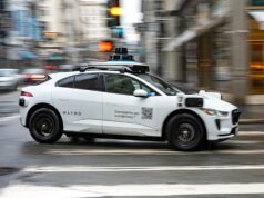 Bambino aggredito dal Waymo automatizzato a Santa Monica: polizia