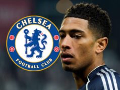 Bellingham “infetto” messo in vendita a causa di problemi di “atteggiamento”; Il Chelsea sta “preparando” un’offerta da 130 milioni di sterline