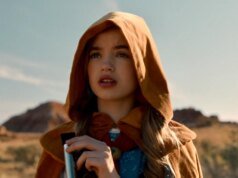 ‘Bluey’, ‘Stranger Things’, ‘The Pitt’: ecco i titoli televisivi più visti di Nielsen del 2025