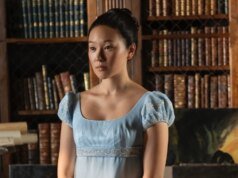 “Bridgerton” Stagione 4, episodio 1: data e ora di uscita