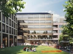 British Land Tables presenta un’offerta di acquisizione da 150 milioni di sterline per un REIT nel settore delle scienze della vita