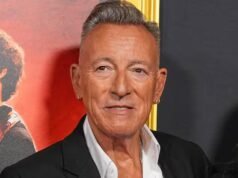 Bruce Springsteen critica l’ICE e Trump nella canzone di protesta di strada di Minneapolis