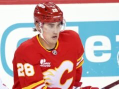 Busta postale in fiamme: il brusio sulle scadenze commerciali gira attorno ai giocatori chiave