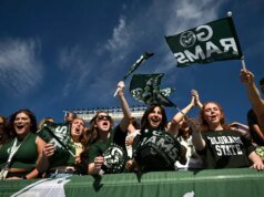 CSU punta tutto sull’intelligenza artificiale collaborando con Microsoft per creare RamGPT