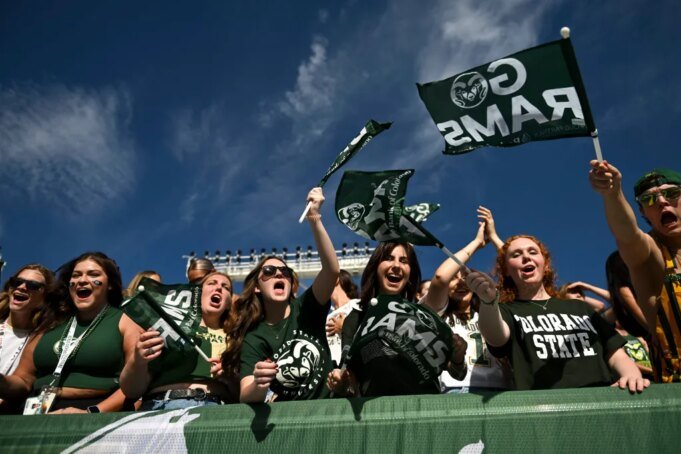 CSU punta tutto sull'intelligenza artificiale collaborando con Microsoft per creare