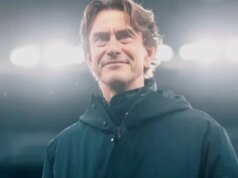 Calcio Lavoro Calcio Calcio