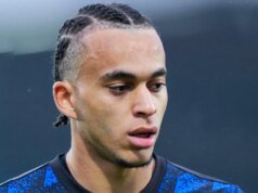 Calcio della Ligue 1: trasmetti PSG-Lille in diretta da qualsiasi luogo