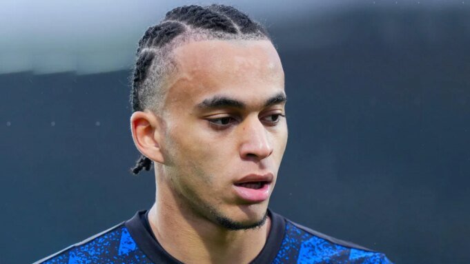 Calcio della Ligue 1: trasmetti PSG-Lille in diretta da qualsiasi