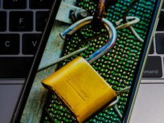 Cancellare i dati ora è più facile per i californiani, ma questo è solo un pezzo del più grande puzzle della sicurezza informatica