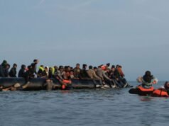 Caos dell’immigrazione: un agente vende lavori falsi per mantenere illegalmente le persone nel Regno Unito | Regno Unito | Notizia