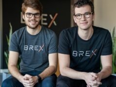 Capital One acquista la startup Brex per 5,15 miliardi di dollari nell’ultimo accordo dell’azienda