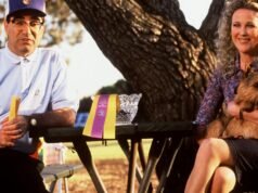 Catherine O’Hara è memorabile in 10 ruoli non specificati