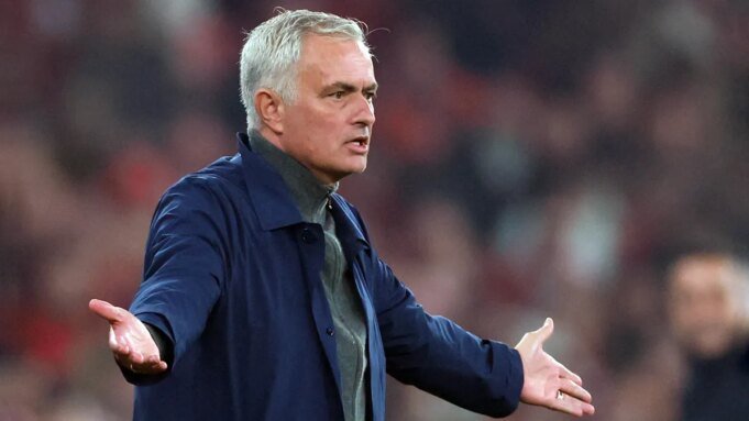 Champions League Calcio: Benfica - Real Madrid Trasmissione in diretta