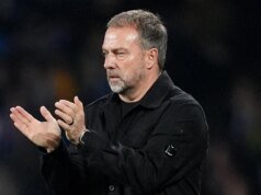 Champions League: trasmissione in diretta Barcellona – Copenaghen in diretta da qualsiasi luogo