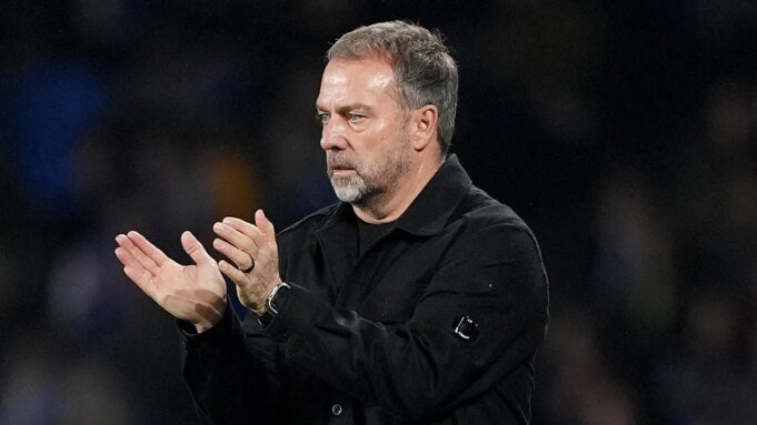 Champions League: trasmissione in diretta Barcellona - Copenaghen in diretta