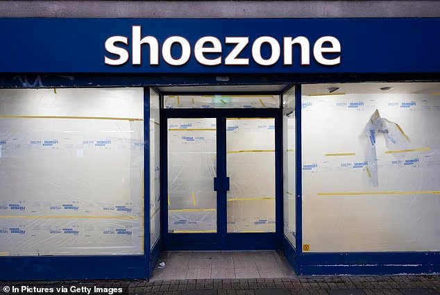 Chausson lamenta la pressione del salario minimo nazionale mentre i