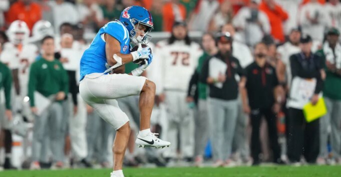 Chi sono stati i migliori acquisti di Mizzou dal portale