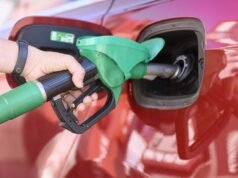 Chiedere agli autisti di fare rifornimento prima di mercoledì | Tempo | Notizia