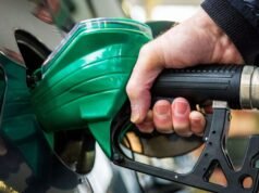 Chiedere agli autisti di fare rifornimento prima di sabato | Tempo | Notizia