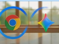 Chrome introduce la navigazione automatica basata sull’intelligenza artificiale per eseguire operazioni online in più passaggi