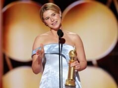 Cinque degli scontri più emozionanti tra loro nella corsa agli Oscar