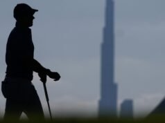 Cinque segreti per cui Rory McIlroy è così bravo a Dubai